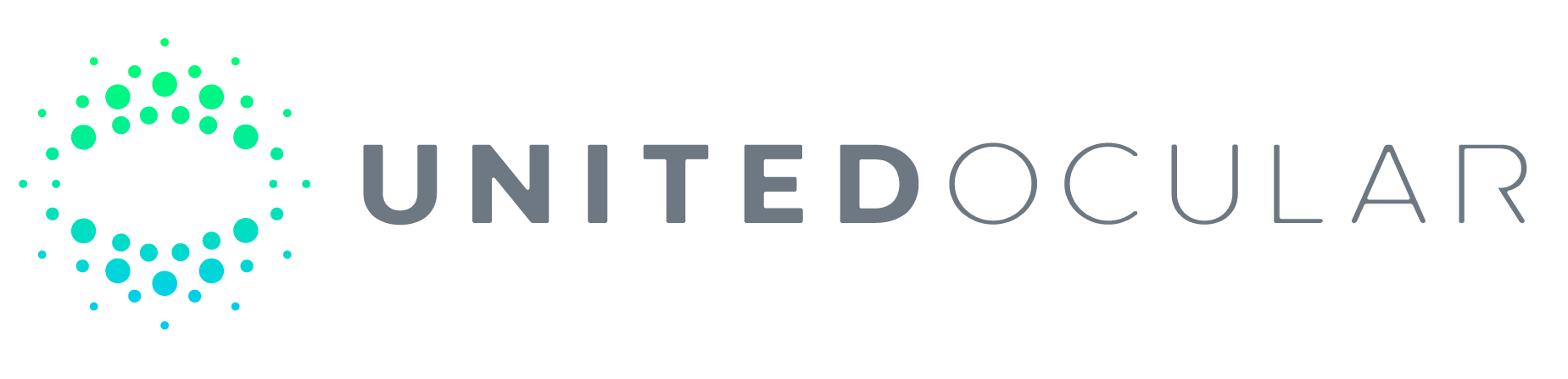 United Ocular